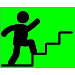 Gostner Step-In - Echt wahr?! in Nürnberg