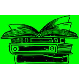 Aufgelegt und Aufgeschlagen - In guter Gesellschaft - mit deinen Lieblingsexten in Nürnberg