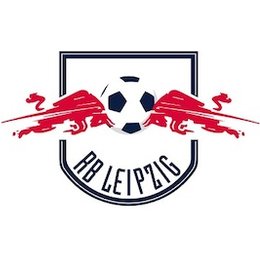 Saisonspiele SV Darmstadt 98 2026/27 - SV Darmstadt 98 - RB Leipzig in Offenbach am Main