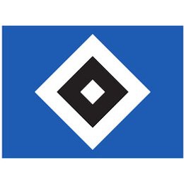 Saisonspiele SV Darmstadt 98 2026/27 - DFB-Pokal: SV Darmstadt 98 - Hamburger SV in Offenbach am Main