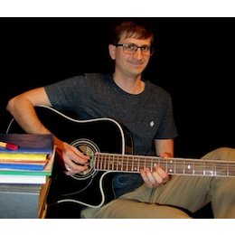 Peinlichkeit und Echt- und Frechheit in Weißenburg