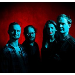 MICRO CUTS unplugged – MUSE-Tribute - für alle MUSE-Fans und die, die es noch werden wollen in Berlin