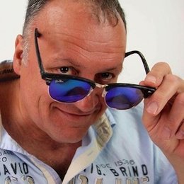 90er und 2000er Party - mit DJ Peter Henninger in Bensheim