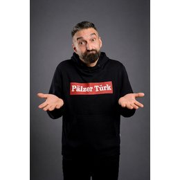 Pälzer Türk in Deidesheim