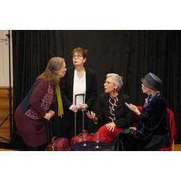 2026 Tik - Hotel Romantik in Heidelberg