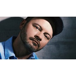 Geben Sie Acht! - Eine Hommage an Georg Kreisler in Dresden