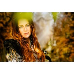 Saison 2026 - Omnitah - Fiäril Solo Tournee in Untergruppenbach