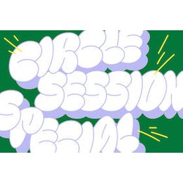 Hosted by Takao Baba -