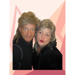 Sex ohne Reue - alle bekannt von den academixern aus Leipzig in Schwerin