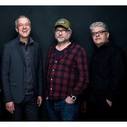 Yakou Tribe - Live 2026 in Kaiserslautern