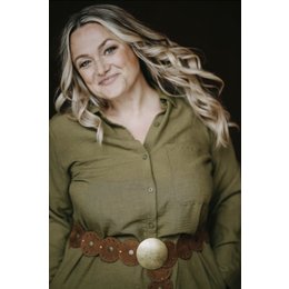 Konzertabend mit Sylvia Baumann - „Deine Reise – Stationen des Lebens