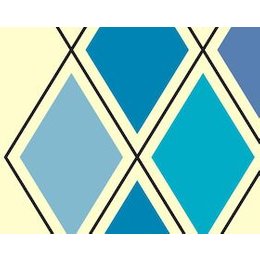 Flow - Wasser in Wort und Klang in Friedrichshafen