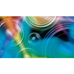 We love Drum’n’Bass - Warm Up Doomvault Festival in Wolfsburg