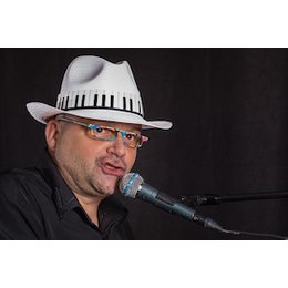 Thomas Stelzer & friends in Dresden