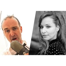 Singen für Alle | PopUp Chor-Erlebnis -