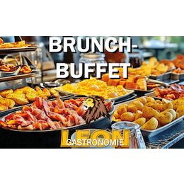 Offene Buffets - Nikolaus/SonntagsBrunch-Buffet in Wesertal Gieselwerder