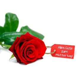 Offene Buffets - Muttertags-Buffet in Wesertal Gieselwerder