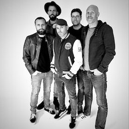 Lass Vegas! - Taxi Tour in Lindau (Bodensee)