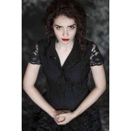 Das Geheimnis ewiger Jugend - Premiere in Stuttgart