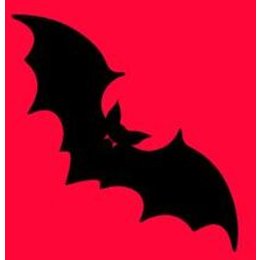 Im Schatten der Dämmerung - Die Gostner-Soap - Staffel 5, Folge 8 in Nürnberg