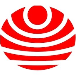 Akademiekonzerte - Junge Talente in Blankenburg