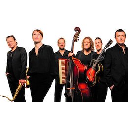 As an Unperfect Actor - Kreuzgangspiele extra in Feuchtwangen