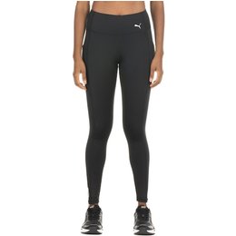 Calça Legging Feminina Puma Favorite Forever High Waist 7/8