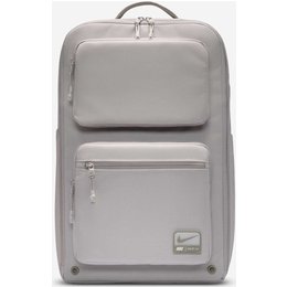 Mochila Nike Utility Speed 2.0 27 Litros