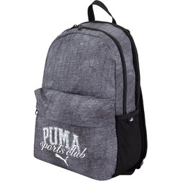 Mochila Unissex Puma Phase Class 20 Litros