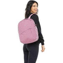 Mochila Nike Aura 24 Litros