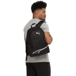 Mochila Puma Fundamental 20 Litros