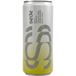 Bebida Sede Cafeína Red Bull 100MG