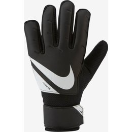 Luvas de Goleiro Nike Infantil