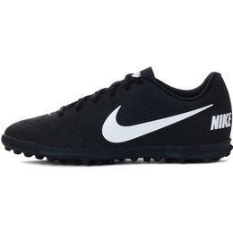 Chuteira Nike Beco 2 Society