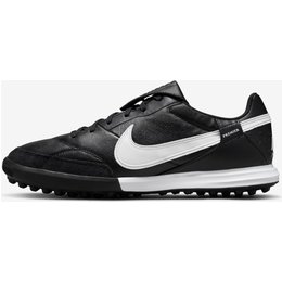Chuteira Society Nike Premier 3 Club