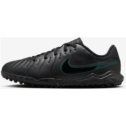 Chuteira Nike Tiempo 10 Academy Infantil Society