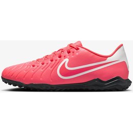 Chuteira Nike Tiempo 10 Club Society