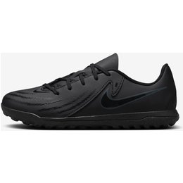 Chuteira Nike Phantom GX II Club Infantil Society