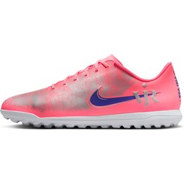 Chuteira Society Vini Jr Nike Mercurial Vapor 16 Club