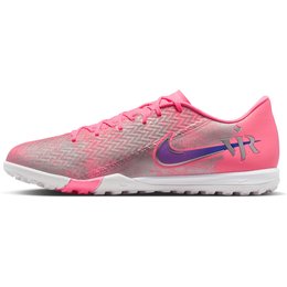 Chuteira Society Vini Jr Nike Mercurial Zoom Vapor 16 Academy