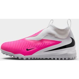 Chuteira Society Nike Phantom 6 Academy High Infantil