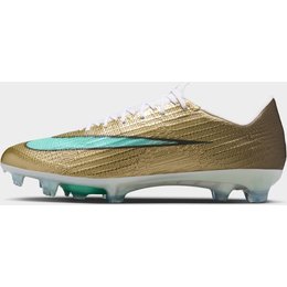 Chuteira Campo Kylian Mbappé Nike Zoom Mercurial Superfly 11 Elite
