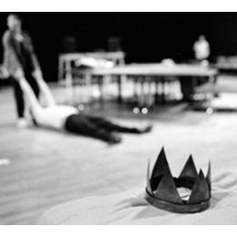 Hamlet