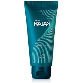 gel barbear kaiak 75 g