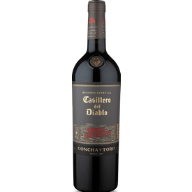 casillero del diablo devils collection reserva assemblage 2019