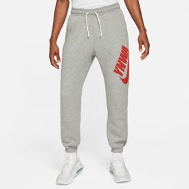 calça nike sportswear heritage liverpool nike masculina