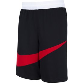 bermuda nike dry hbr 2.0  masculina