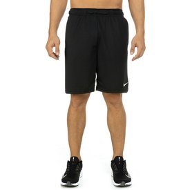 bermuda masculina nike drifit 6.0 ho21