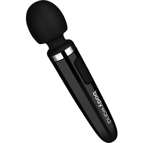 Bodywand Aqua Mini Rechargeable, 16 cm