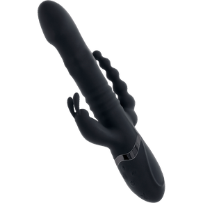 Playboy Big Bunny Energy, 26,2 cm